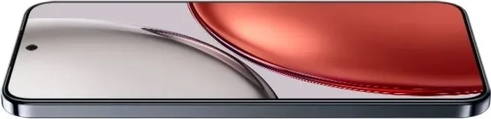 Смартфон Honor X9D 5G 12/256GB Черный