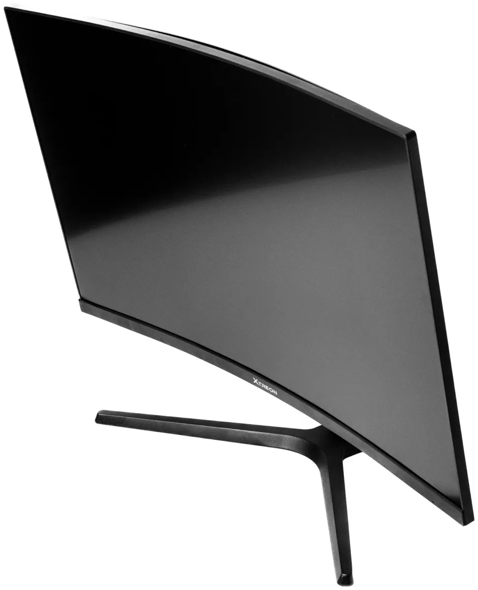 Монитор XTREON XT2769VD 27" (240Hz) Черный
