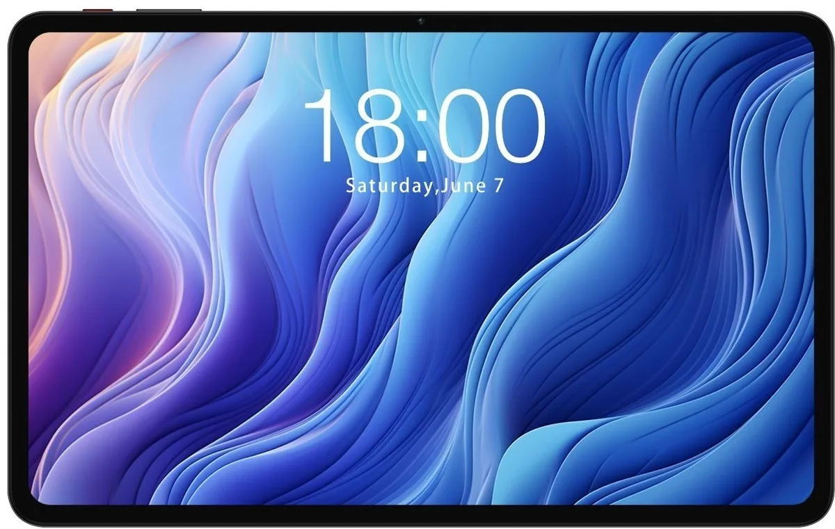 Планшет Teclast T60 Tablet 12" 8/256GB