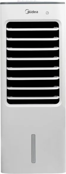 Воздухоохладитель Midea AC100-18B