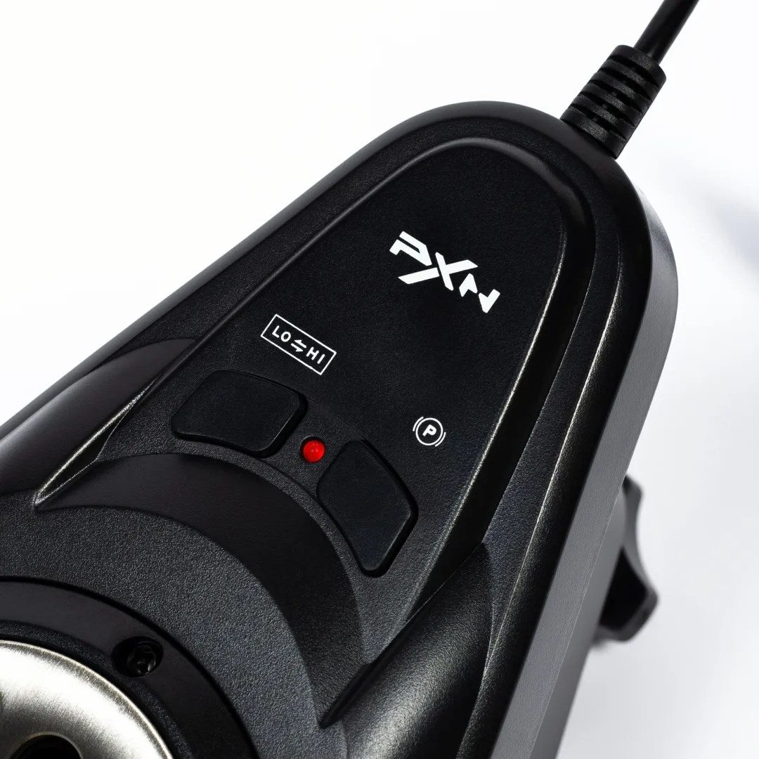 Игровой контроллер PXN-V99