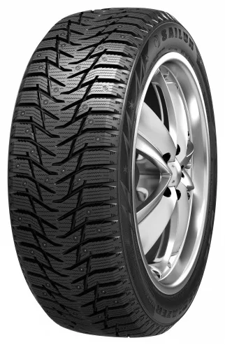 Шина Sailun Ice Blazer WST3 265/70R16 112T ШИП