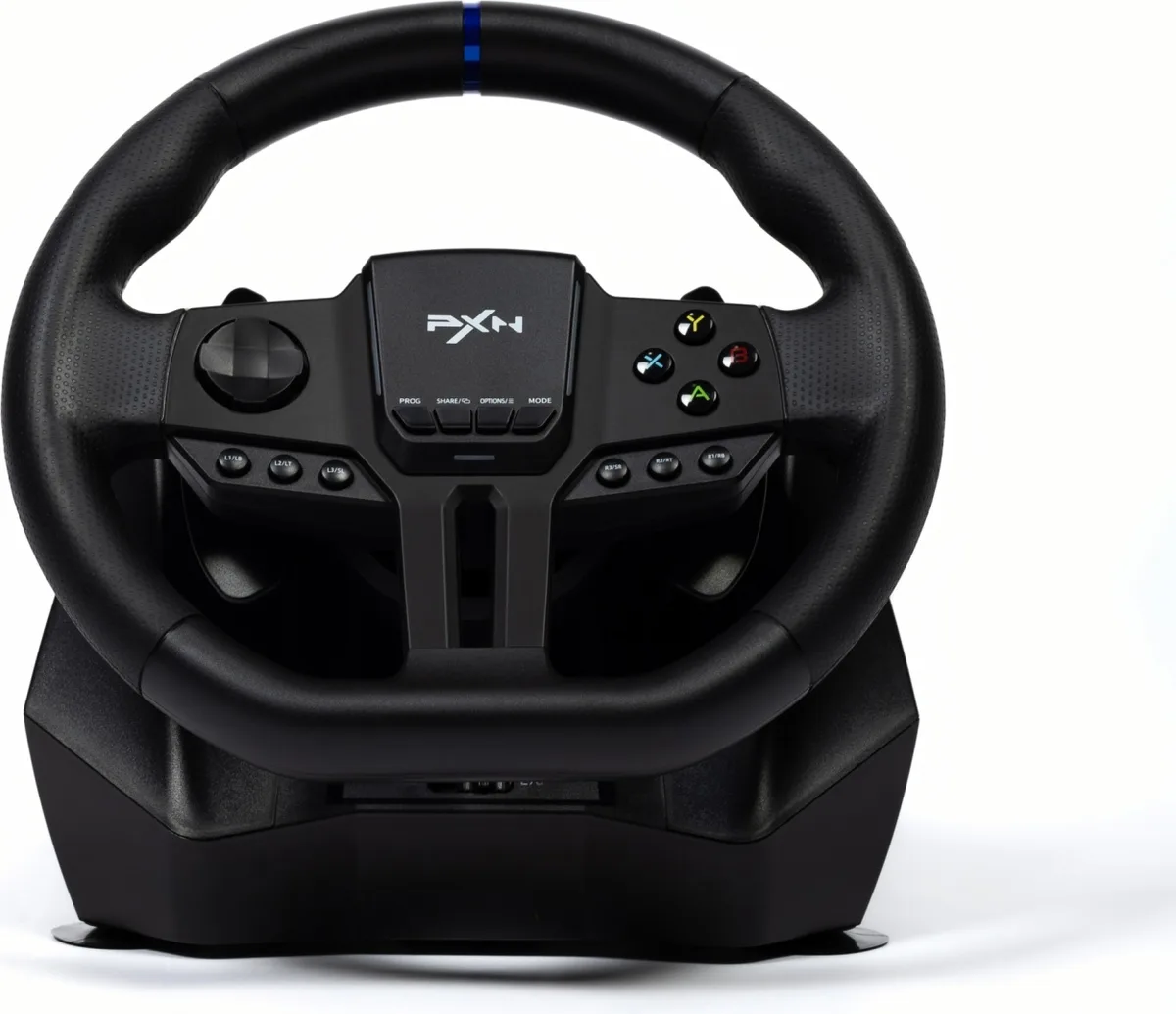 Игровой контроллер PXN-V900GEN2