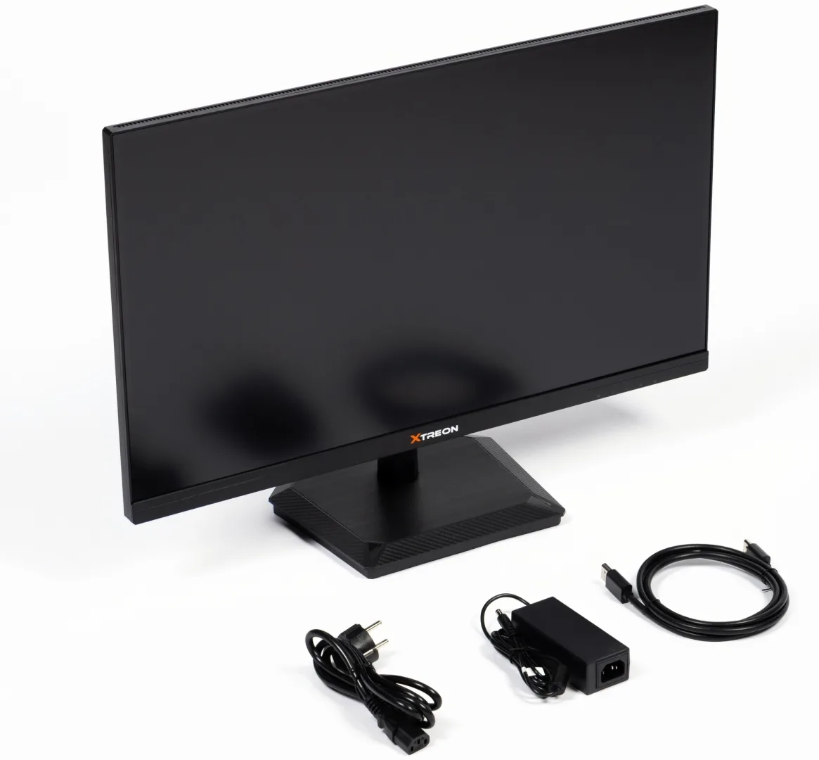 Монитор XTREON XT2758VH-V2 27" (240Hz) Черный