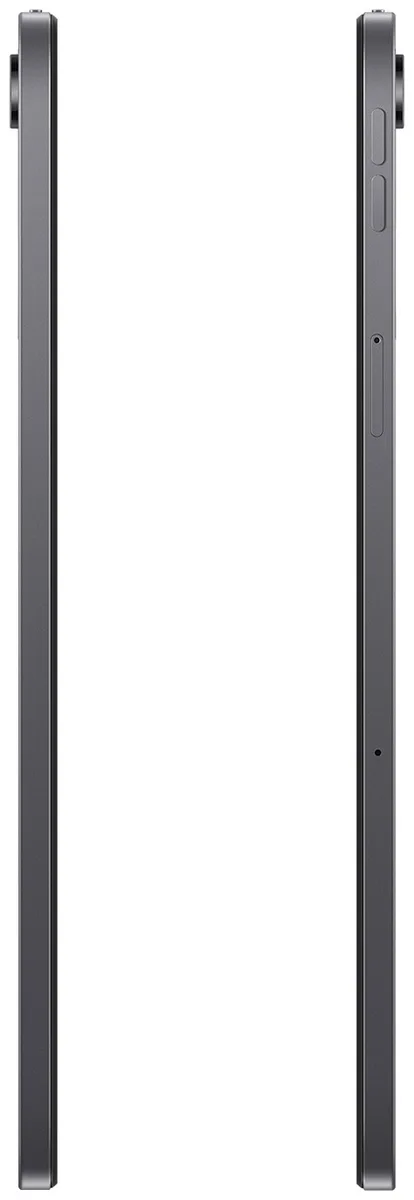 Планшет Redmi Pad 2 9.7 4/128GB Graphite Gray