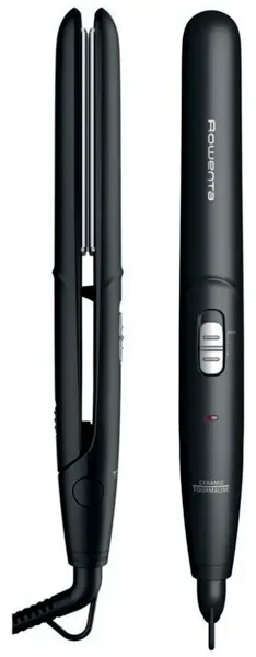 Выпрямитель Rowenta SF1810F0 Черный
