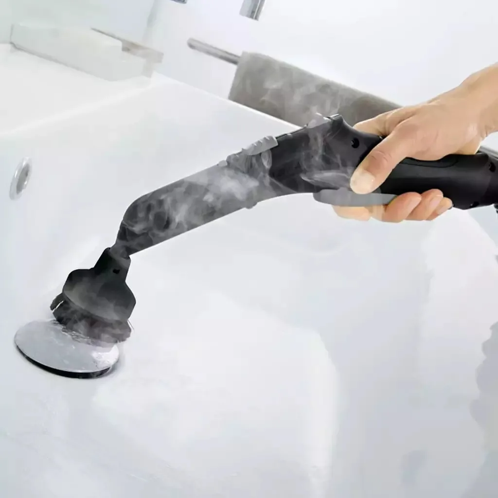 Пароочиститель Karcher SC 2 EasyFix Plus