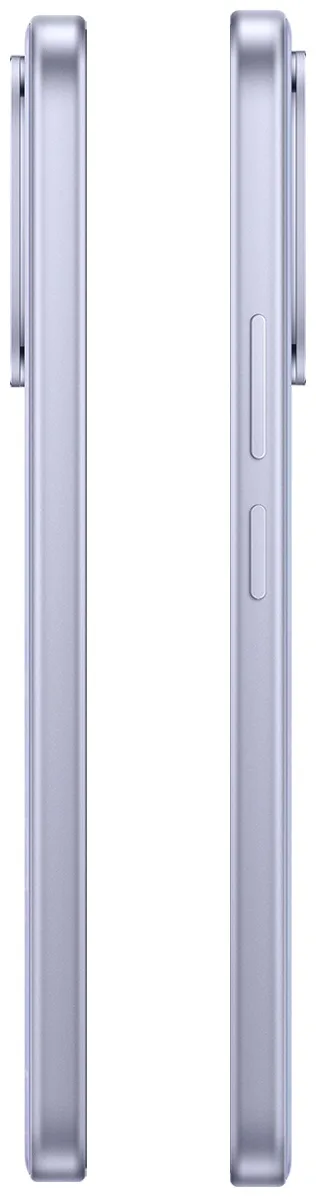 Смартфон Redmi 17 4/128GB Lotus Purple