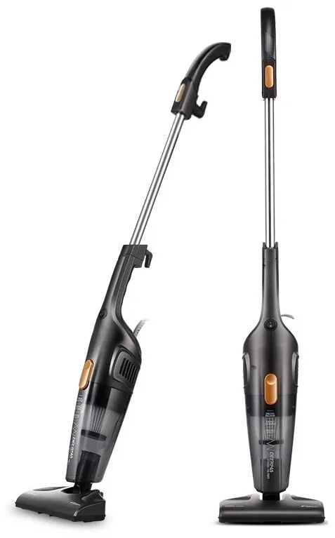 Проводной ручной пылесос Deerma DX115C