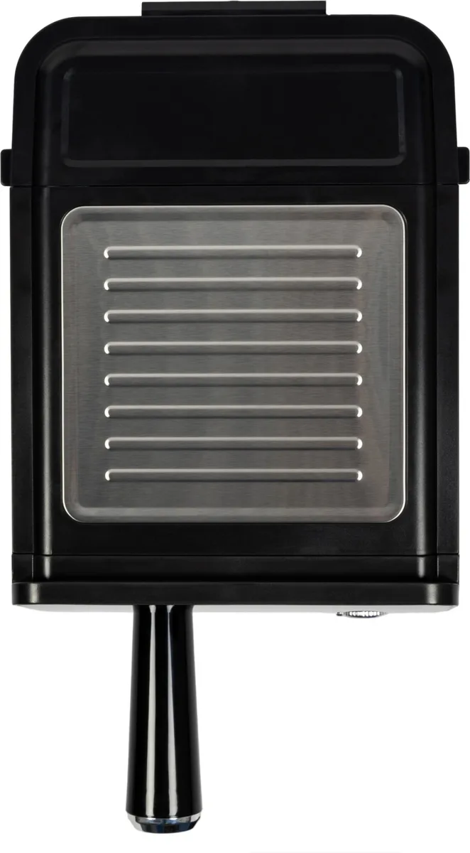Кофемашина NEXME CM5610 Черный