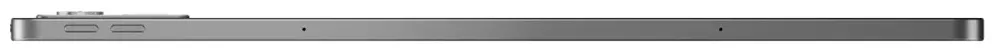 Планшет Lenovo TB373FU ACC 8G+128GLG-RU-PEN