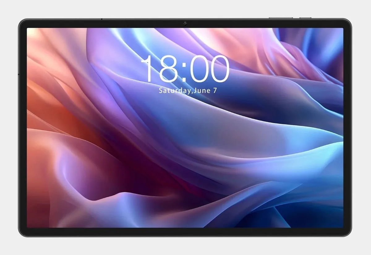 Планшет Teclast T65Max 13" 8/256GB