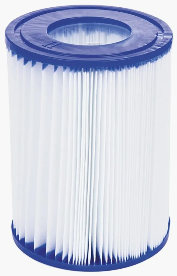 Бассейн Bestway 56714