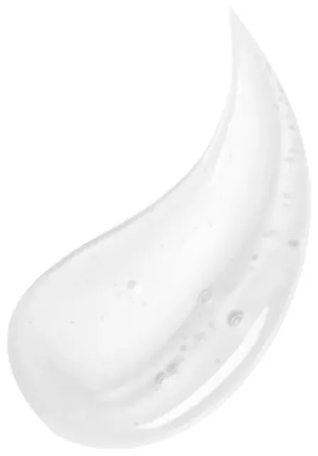 Основа под макияж LUXVISAGE Prime Expert Pore Filler 35мл