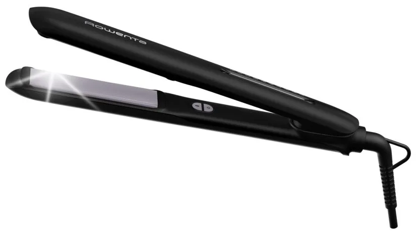 Выпрямитель Rowenta SF3320F0 Черный