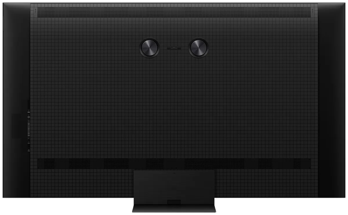 Телевизор TCL 85C7L