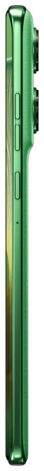 Смартфон Motorola Edge 60 12 ГБ/512 ГБ Зеленый