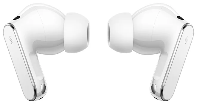 Наушники Huawei FreeBuds Pro 5 T0023 White