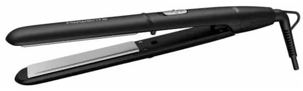 Выпрямитель Rowenta SF1810F0 Черный