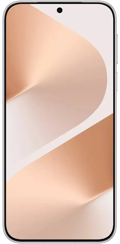 Смартфон Huawei Pura 80 HED-LX9 12/256GB Белый