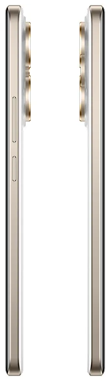 Смартфон Realme 15 Pro RMX5101 12/512GB Серебристый