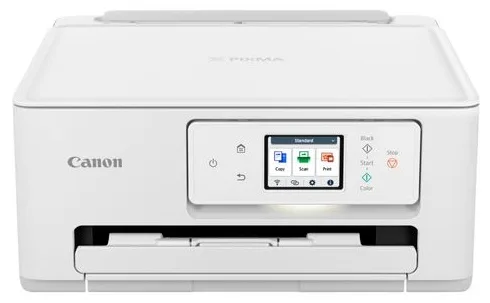 Принтер Canon Pixma TS7640I
