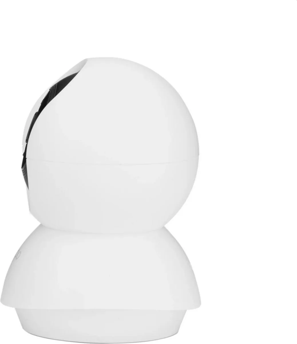 Камера видеонаблюдения TP-LINK Tapo C210