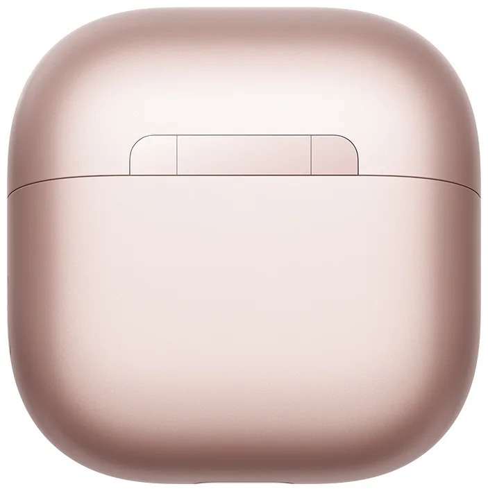 Наушники Huawei FreeClip 2 T0027 Rose Gold