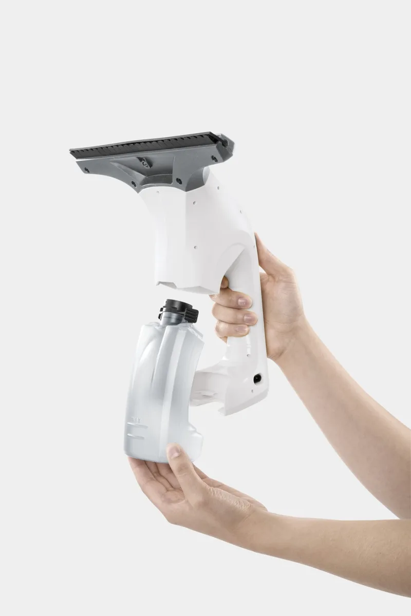 Стеклоочиститель Karcher WV 1