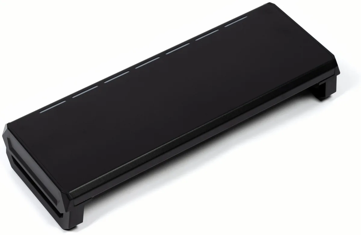 Подставка для монитора XTREON DCX-T8