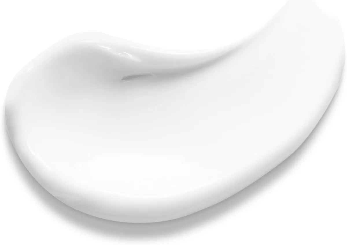 Крем для рук Bioderma Atoderm mains & ongles 50 мл (4193)