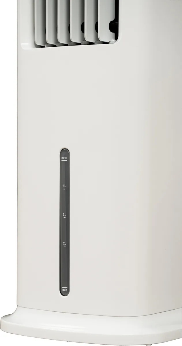 Воздухоохладитель Midea AC100-25A