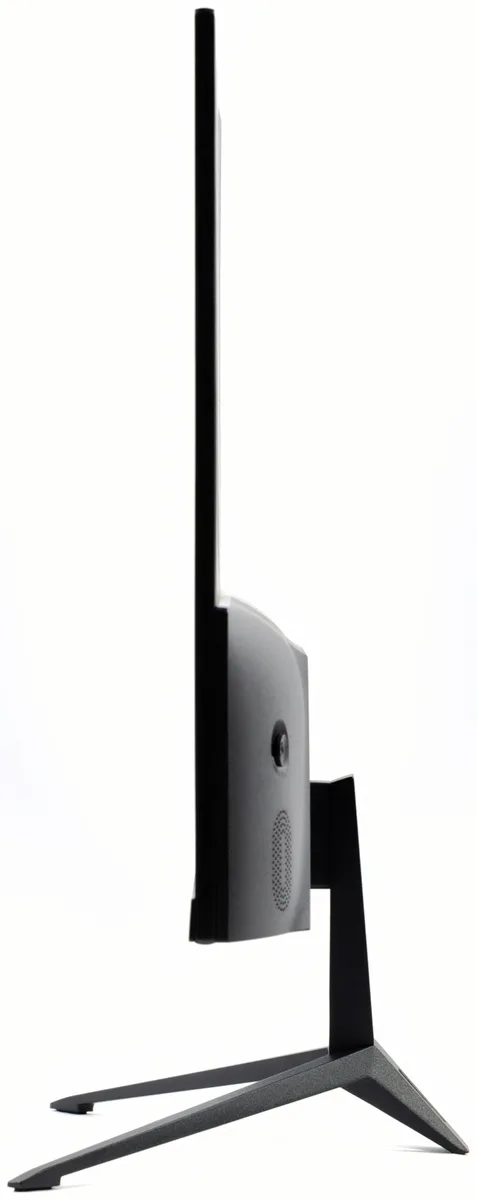 Монитор XTREON XT2442PE 23.8" Черный (200Гц)