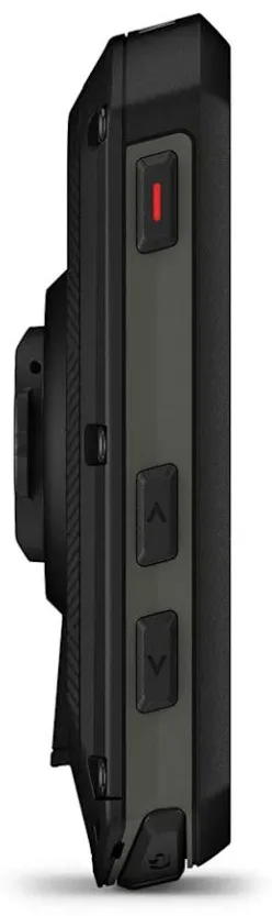 Велокомпьютер Беспроводной Garmin Edge 550 (03022-01)