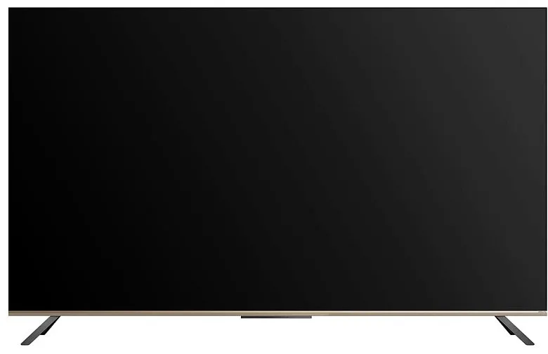 Телевизор Dreame Vista 43 43K100 109 см Черный