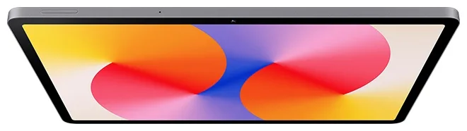 Планшет Huawei MatePad SE 4G LTE AGS6-L09D 8/128GB Nebula Gray