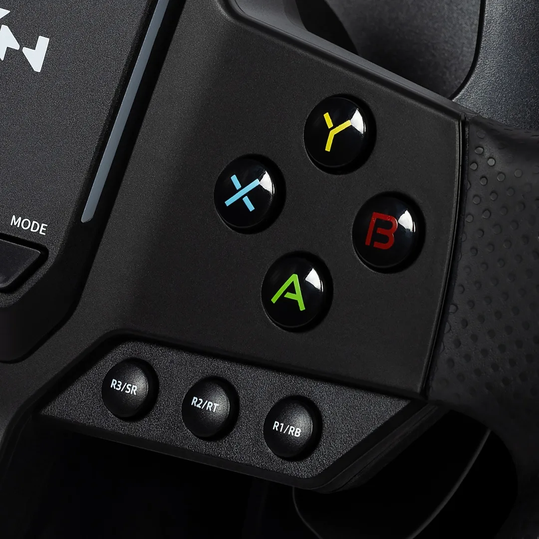Игровой контроллер PXN-V900GEN2