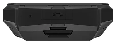 Смартфон DOOGEE V MAX S 8/256GB Titanium