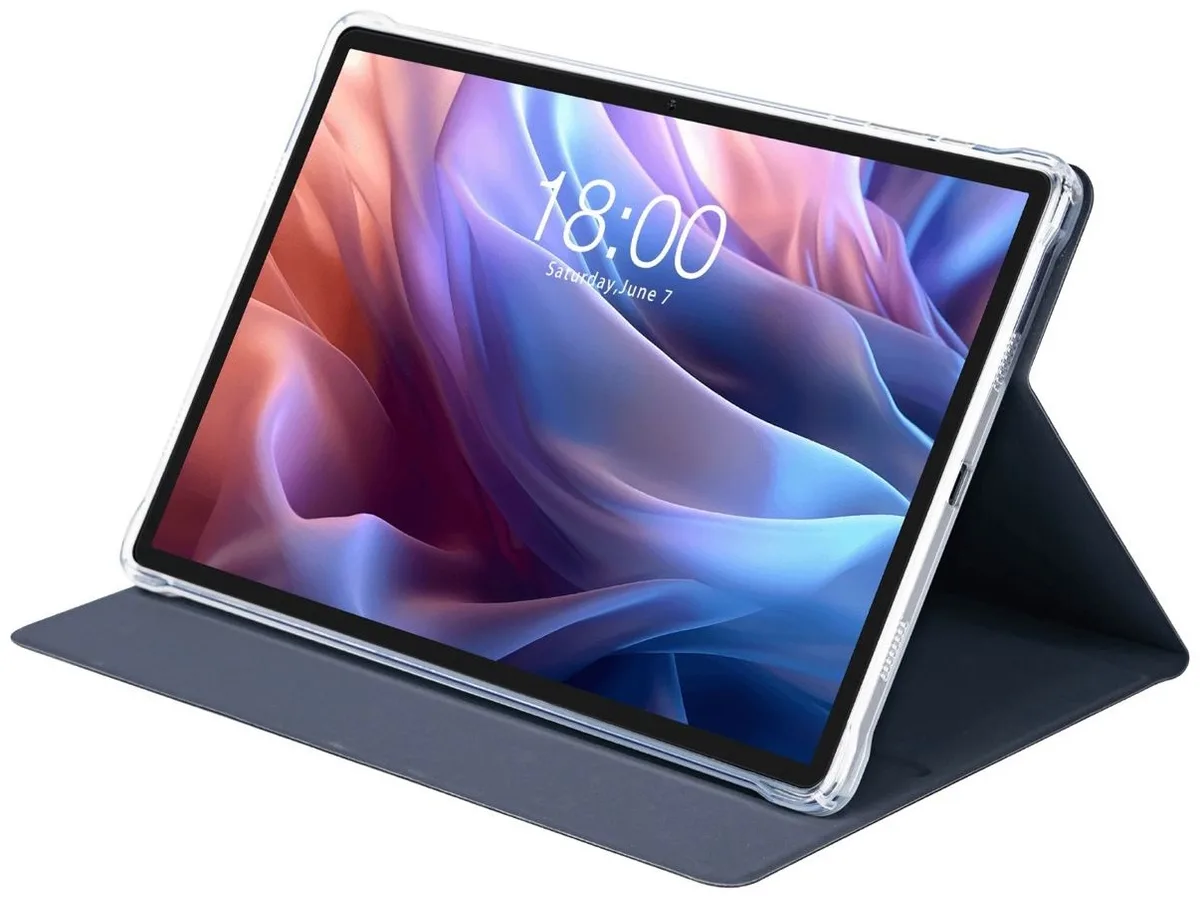 Планшет Teclast T65Max 13" 8/256GB