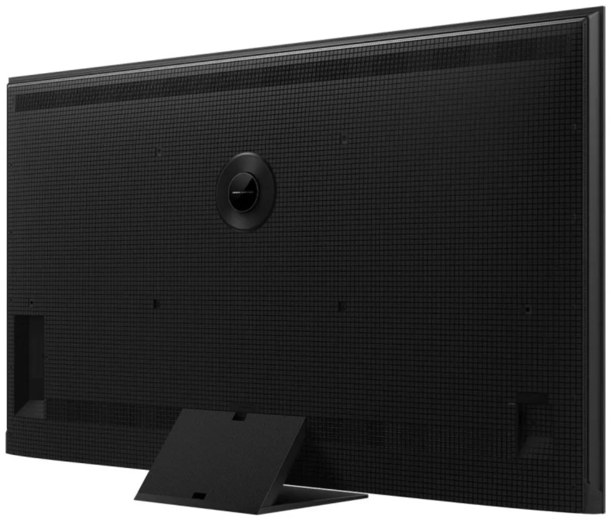 Телевизор TCL 55C765