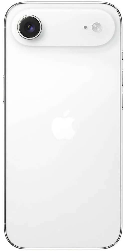 Смартфон Apple iPhone Air 256GB Cloud White