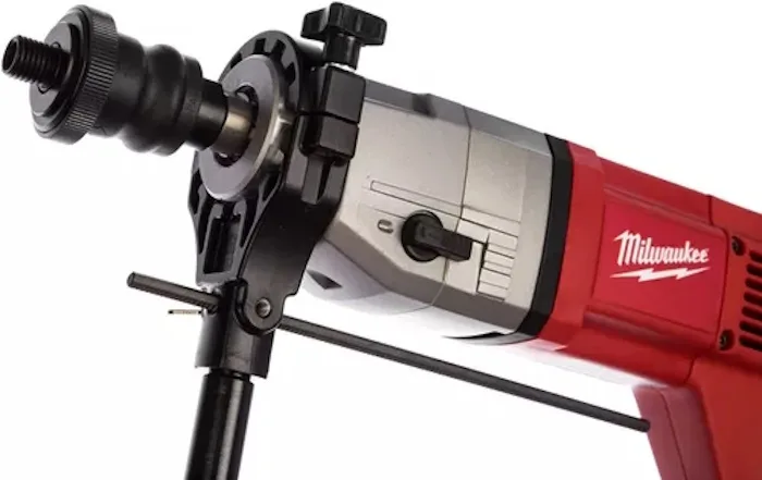 Дрель Milwaukee DD2-160XE (4933368690)