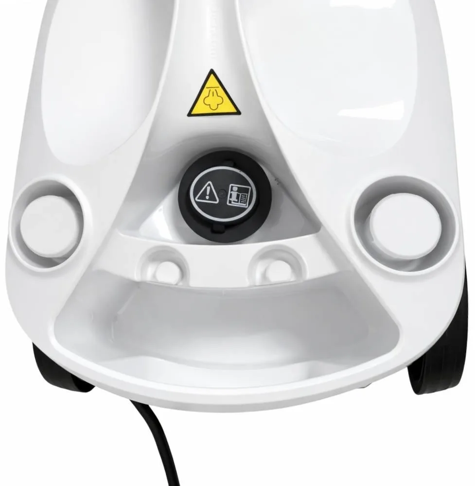 Пароочиститель Karcher SC 4 EasyFix