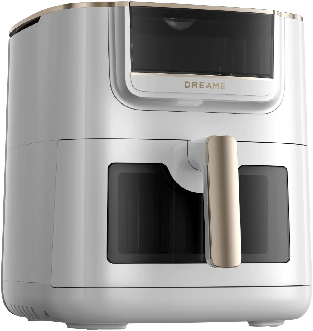 Аэрогриль Dreame AF30 7L Белый