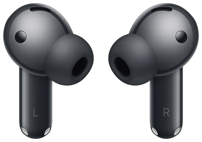 Наушники Huawei FreeBuds 7i T0025 Black