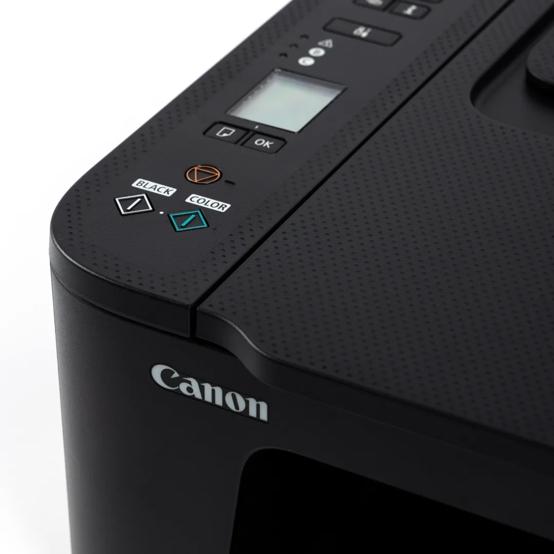 Принтер Canon Pixma E3640