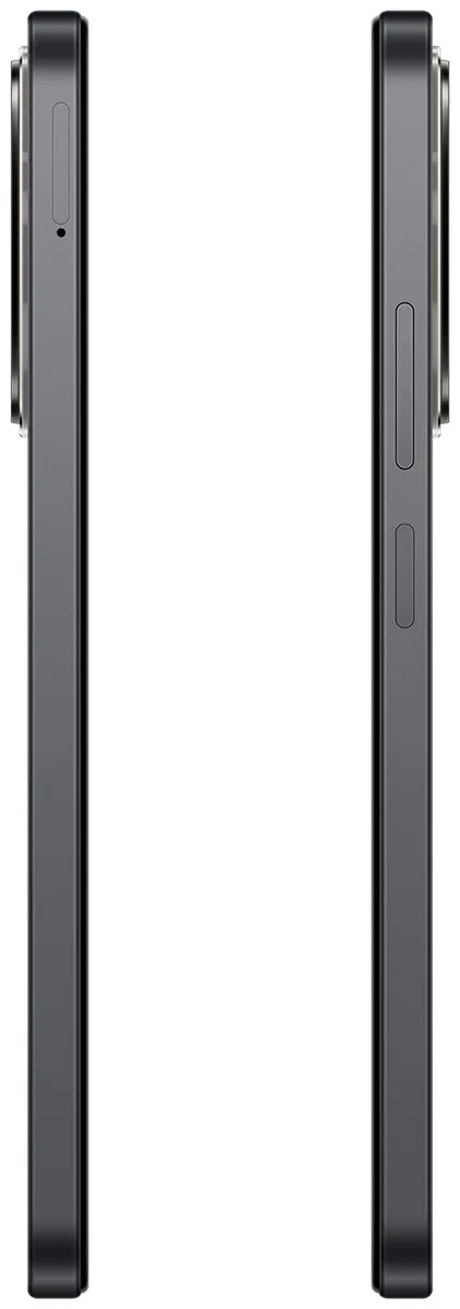 Смартфон Redmi A7 Pro 4/128GB Black