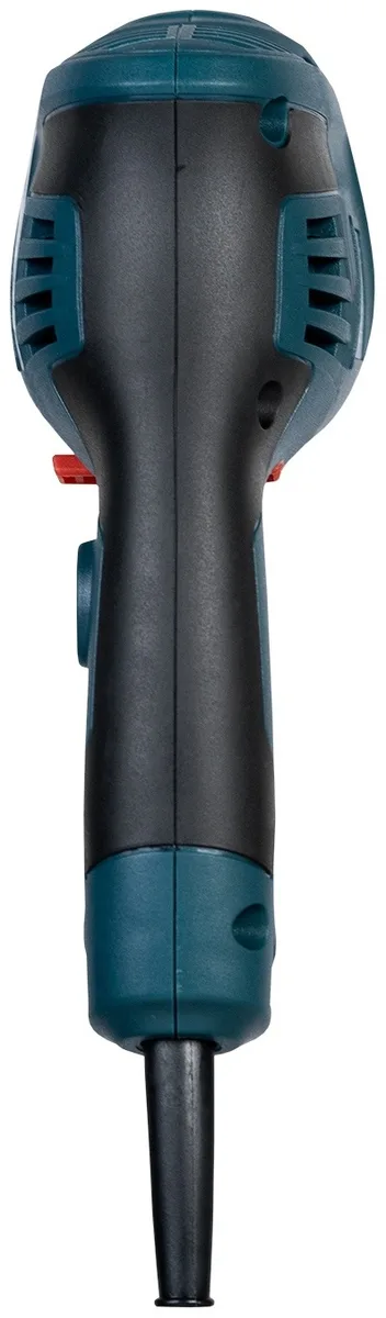 Дрель ALTECO D 500-10.1