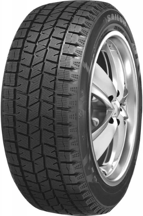 Шина Sailun Ice Blazer Arctic SUV 235/60R18 107T ЗИМ