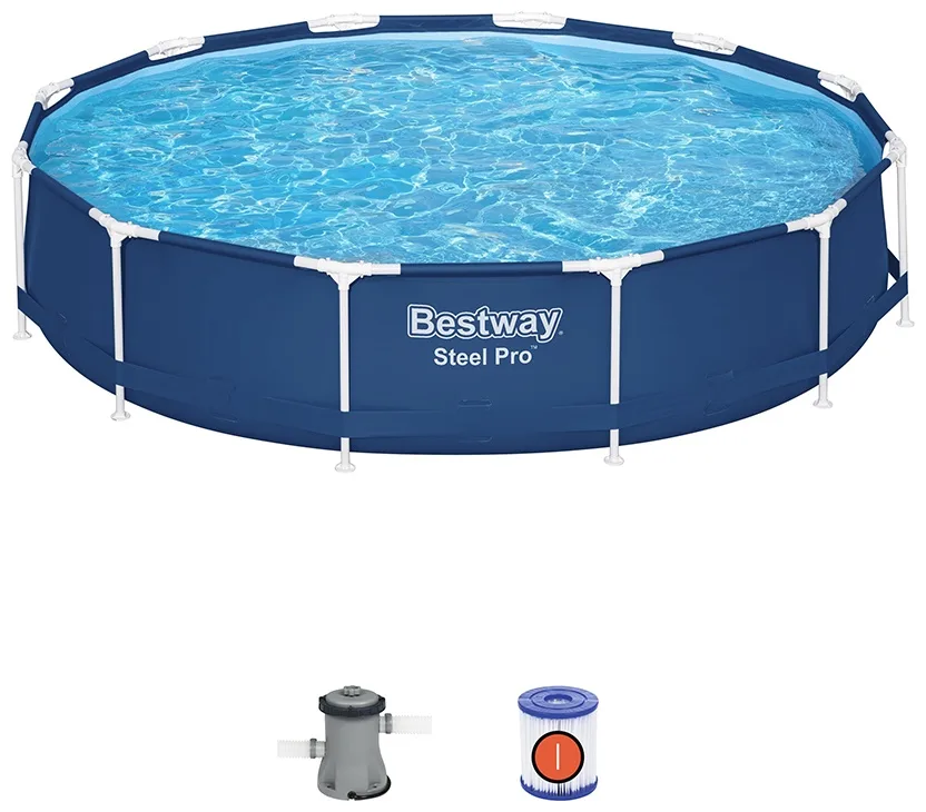 Бассейн Bestway 56681